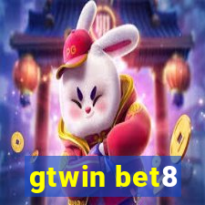 gtwin bet8